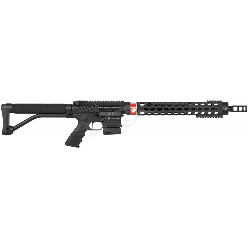 Карабін JP Enterprises ASF20/PSC21 16